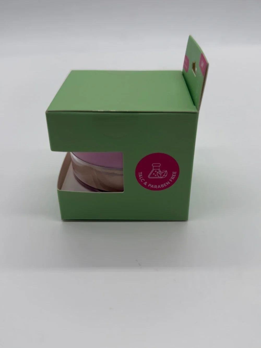 Prolux Matte Setting Powder - Buff - Picture 2 of 4